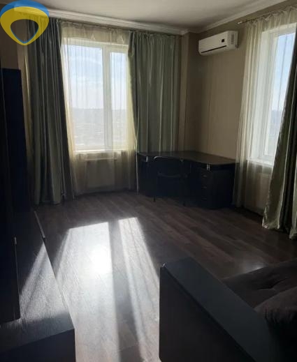 продажа двухкомнатной квартиры номер A-173713 в Малиновском районе, фото номер 9